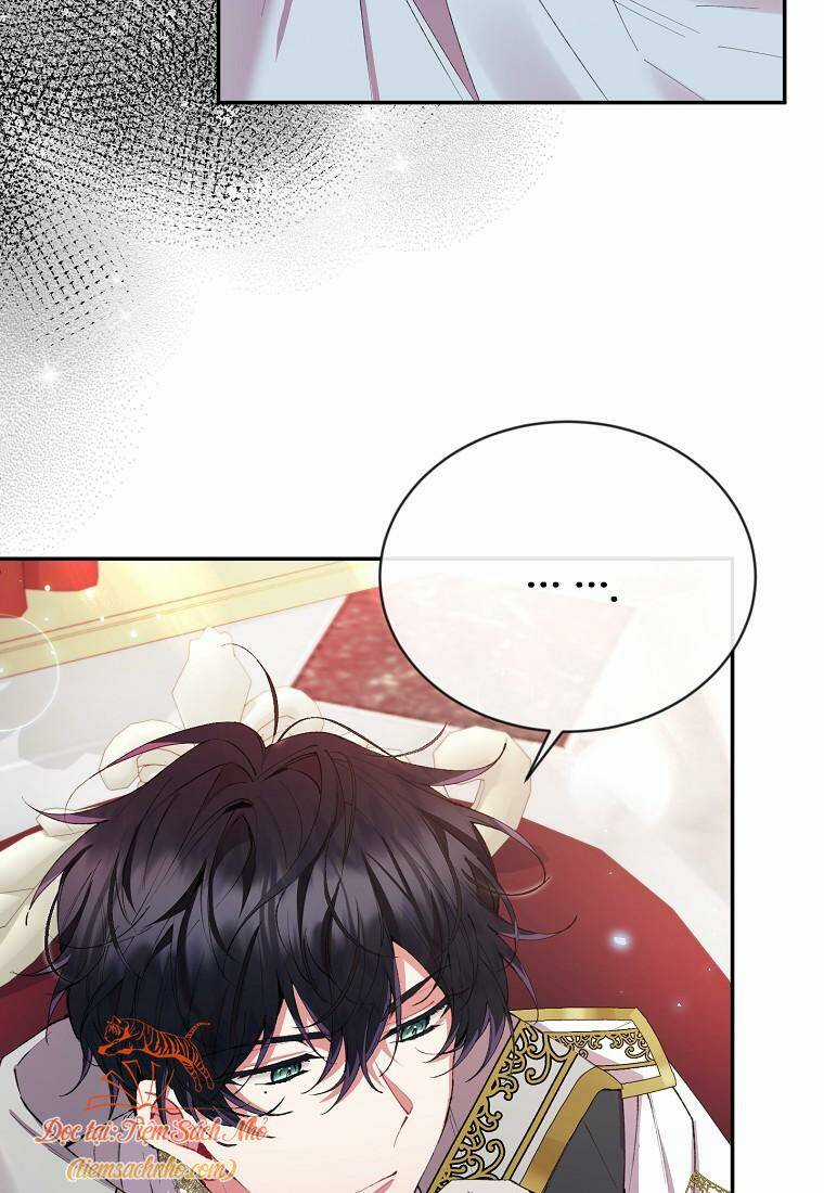 Cô Con Gái Thật Sự Đã Xuất Hiện Chapter 25 trang 48