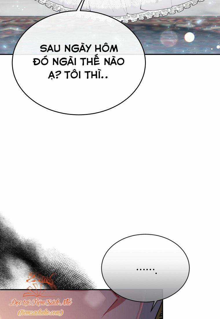 Cô Con Gái Thật Sự Đã Xuất Hiện Chapter 25 trang 52