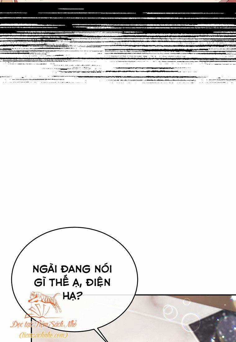 Cô Con Gái Thật Sự Đã Xuất Hiện Chapter 25 trang 54