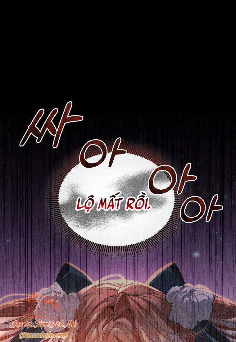 Cô Con Gái Thật Sự Đã Xuất Hiện Chapter 25 trang 59