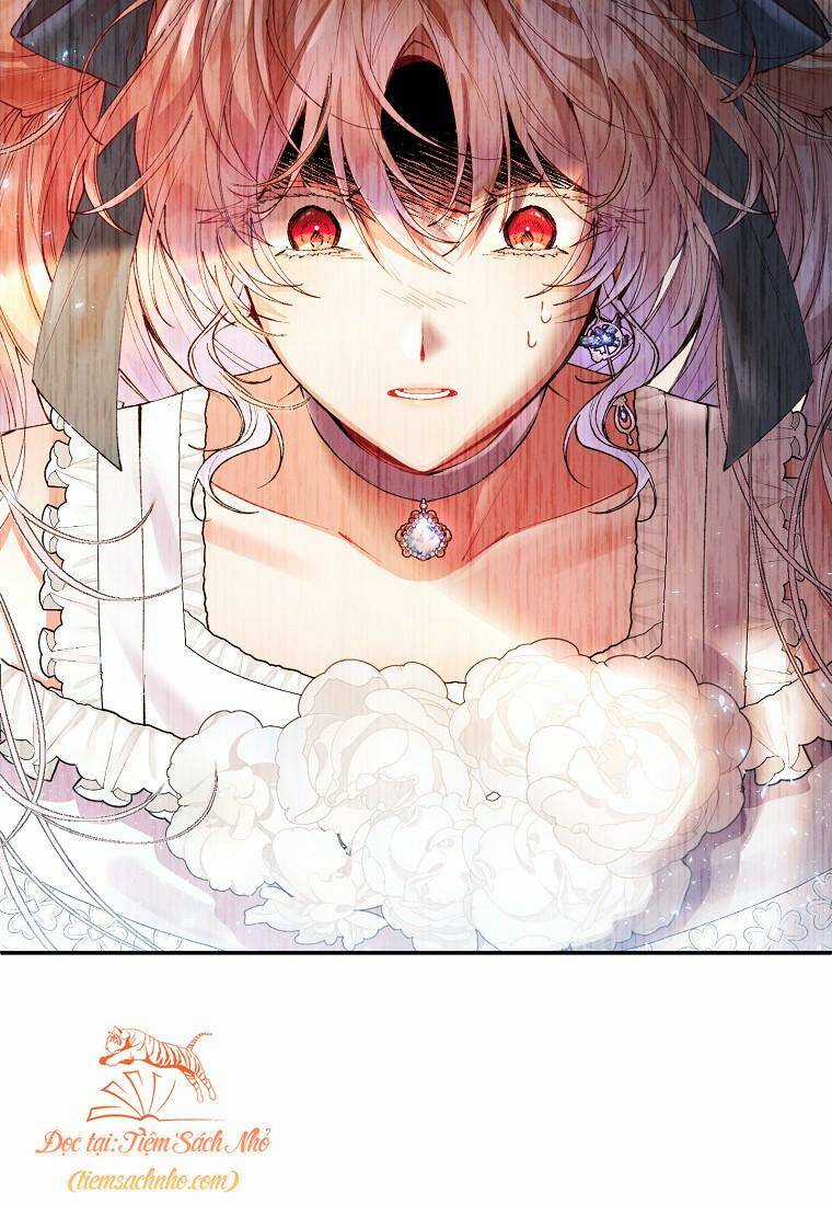 Cô Con Gái Thật Sự Đã Xuất Hiện Chapter 25 trang 60