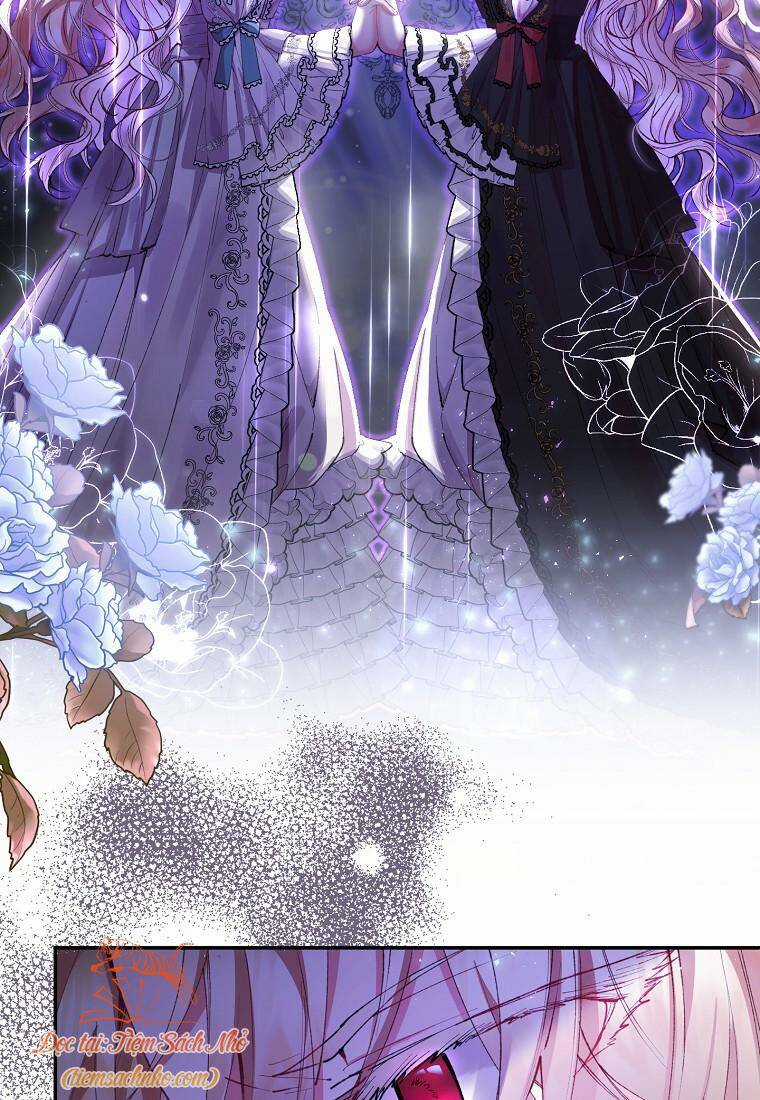 Cô Con Gái Thật Sự Đã Xuất Hiện Chapter 25 trang 63