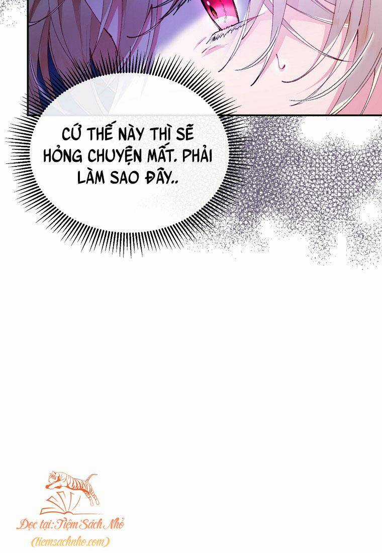 Cô Con Gái Thật Sự Đã Xuất Hiện Chapter 25 trang 64