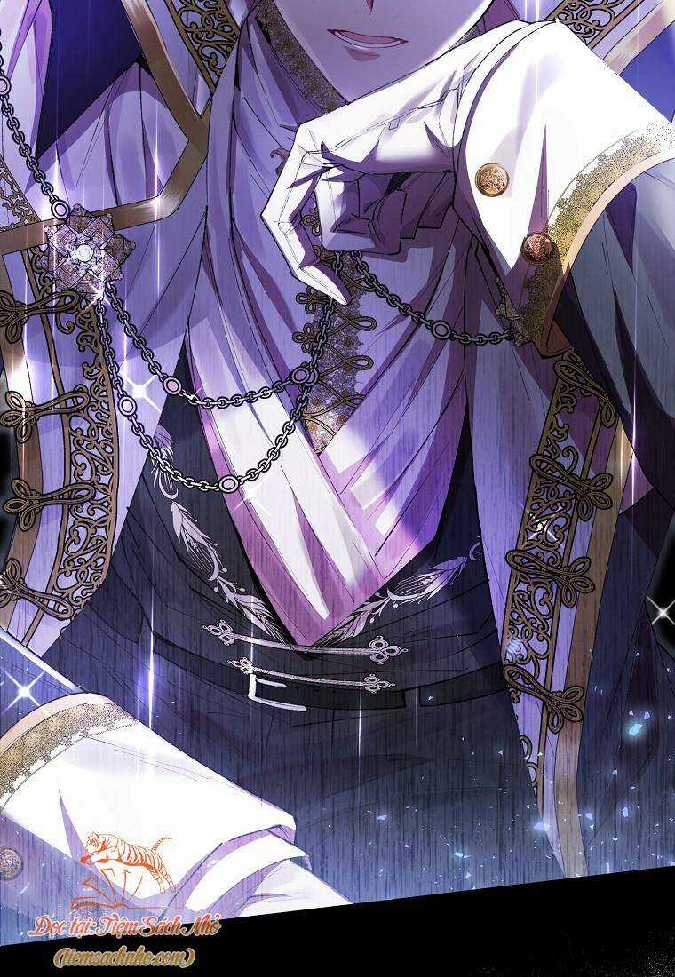 Cô Con Gái Thật Sự Đã Xuất Hiện Chapter 25 trang 66