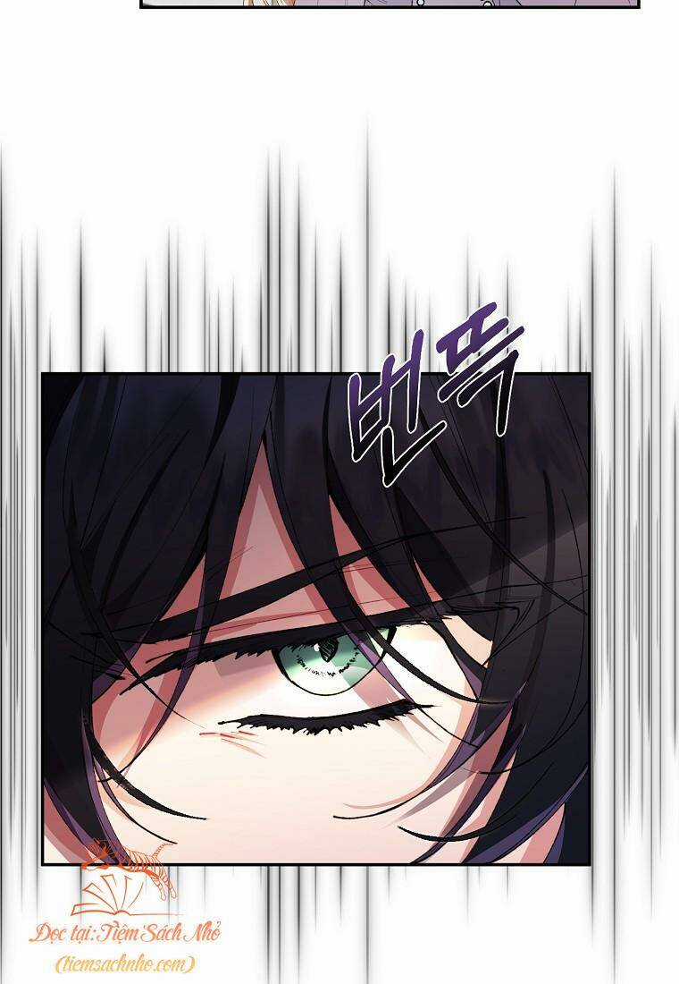 Cô Con Gái Thật Sự Đã Xuất Hiện Chapter 25 trang 68