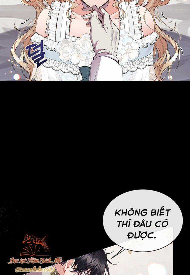 Cô Con Gái Thật Sự Đã Xuất Hiện Chapter 25 trang 75