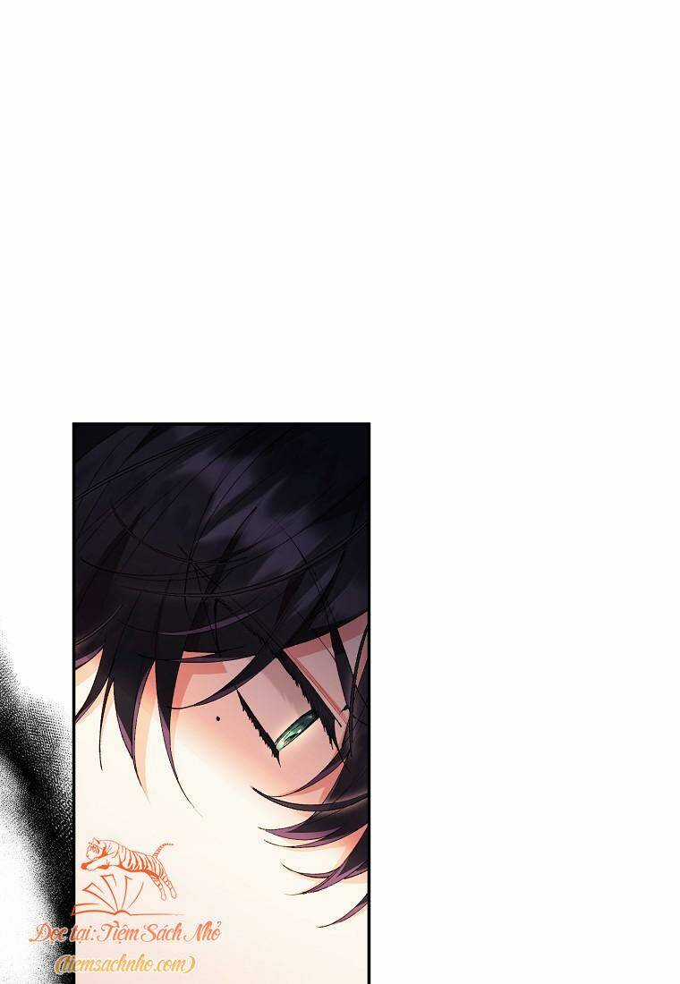 Cô Con Gái Thật Sự Đã Xuất Hiện Chapter 25 trang 79