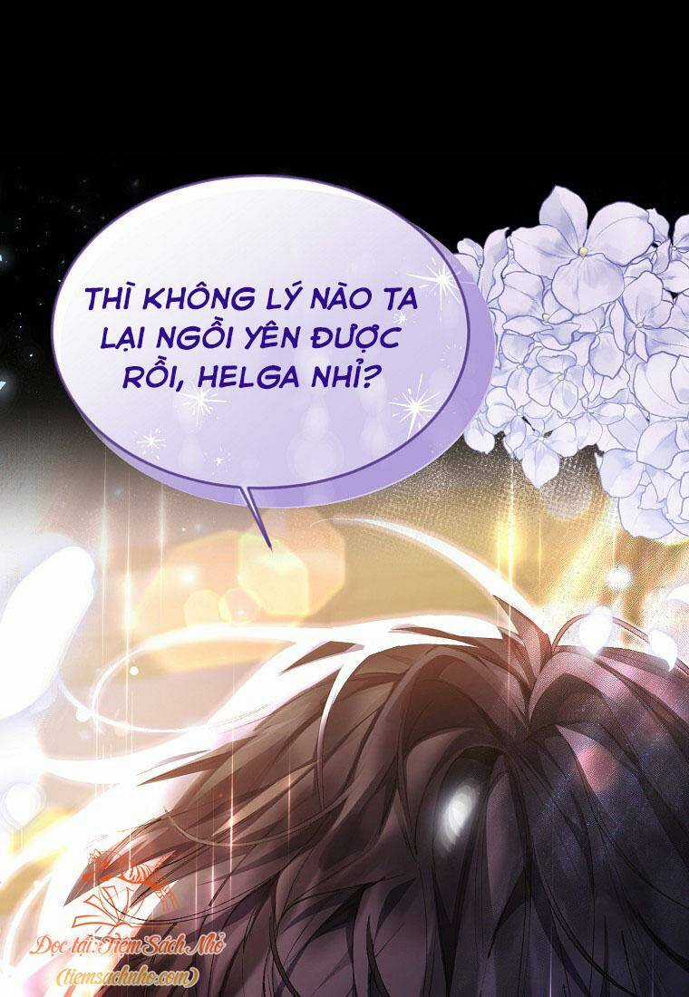Cô Con Gái Thật Sự Đã Xuất Hiện Chapter 25 trang 85