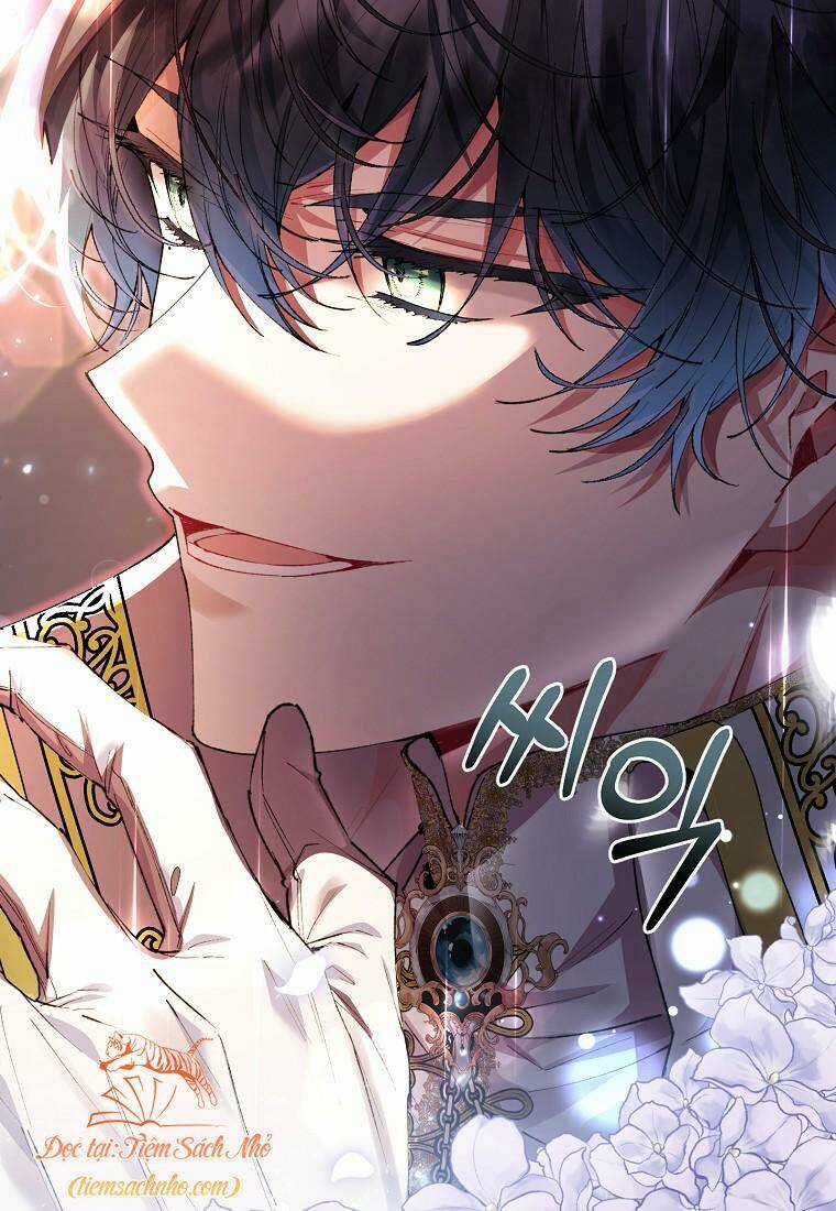 Cô Con Gái Thật Sự Đã Xuất Hiện Chapter 25 trang 86