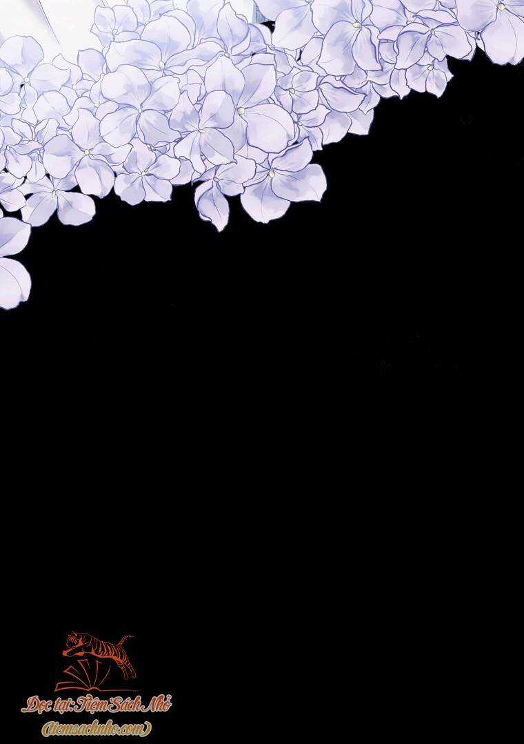 Cô Con Gái Thật Sự Đã Xuất Hiện Chapter 25 trang 87