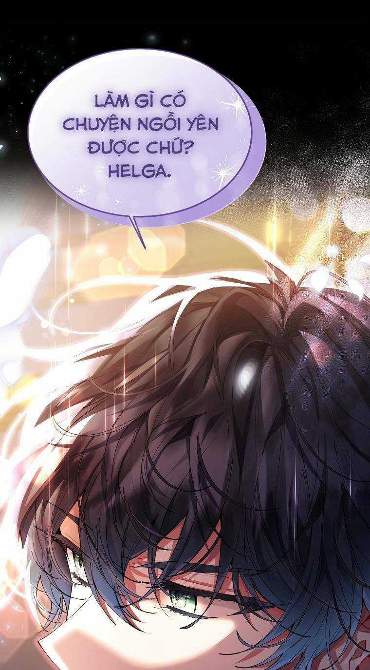 Cô Con Gái Thật Sự Đã Xuất Hiện Chapter 26 trang 1