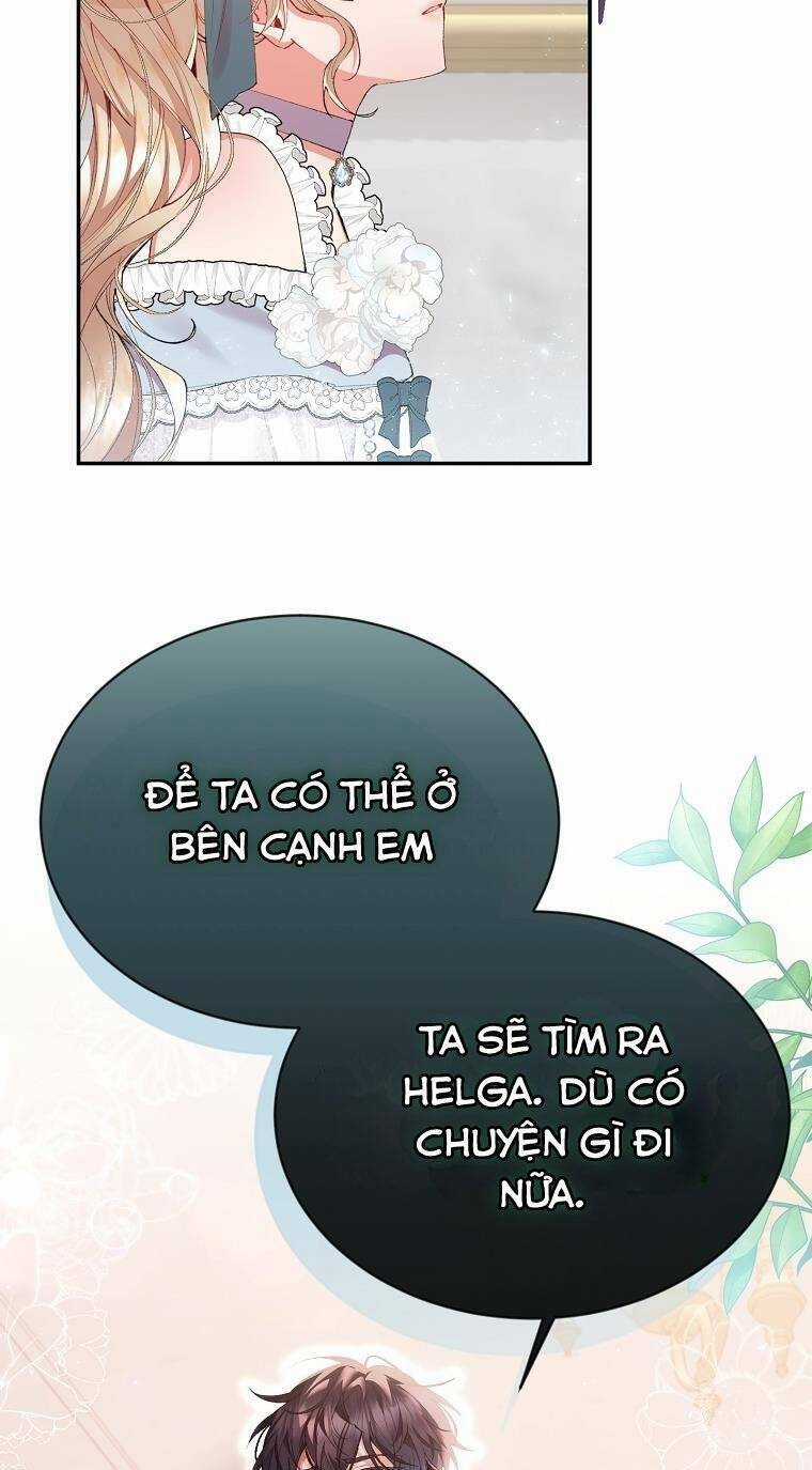 Cô Con Gái Thật Sự Đã Xuất Hiện Chapter 26 trang 13