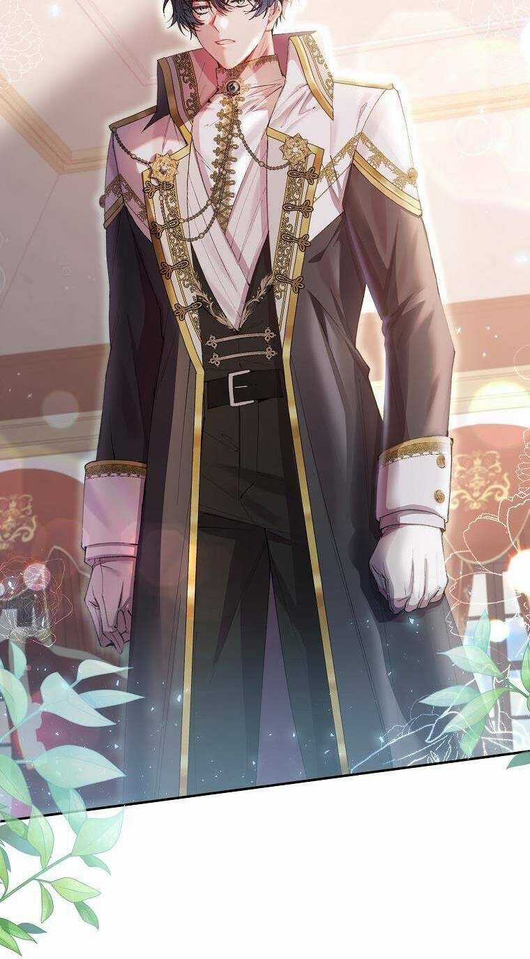 Cô Con Gái Thật Sự Đã Xuất Hiện Chapter 26 trang 14