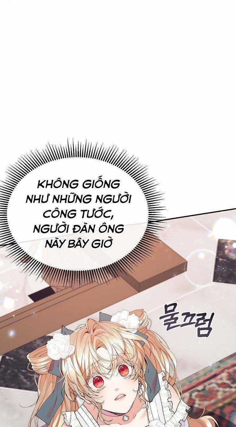 Cô Con Gái Thật Sự Đã Xuất Hiện Chapter 26 trang 15