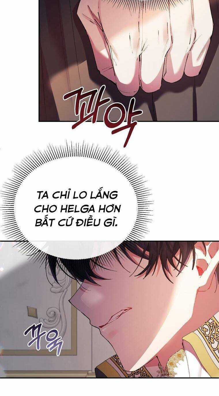 Cô Con Gái Thật Sự Đã Xuất Hiện Chapter 26 trang 17