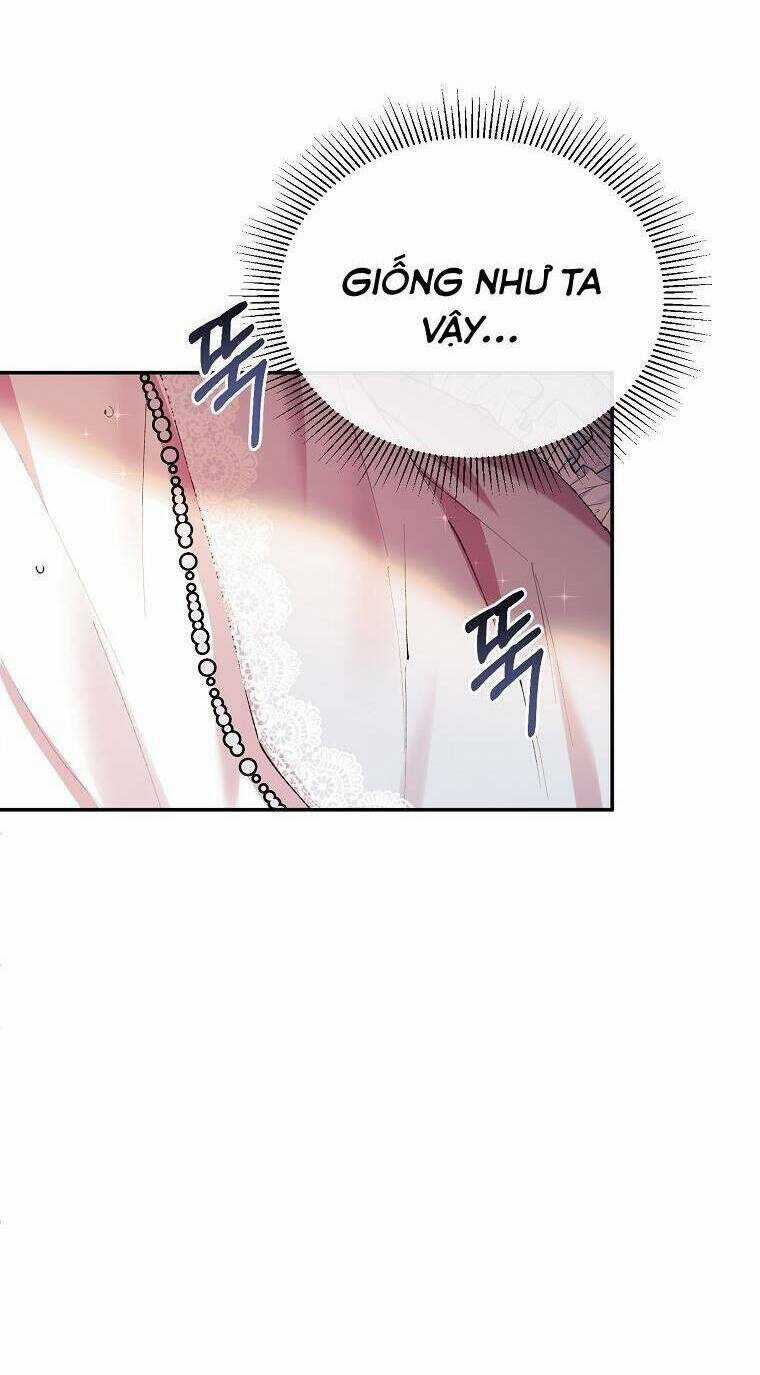 Cô Con Gái Thật Sự Đã Xuất Hiện Chapter 26 trang 18