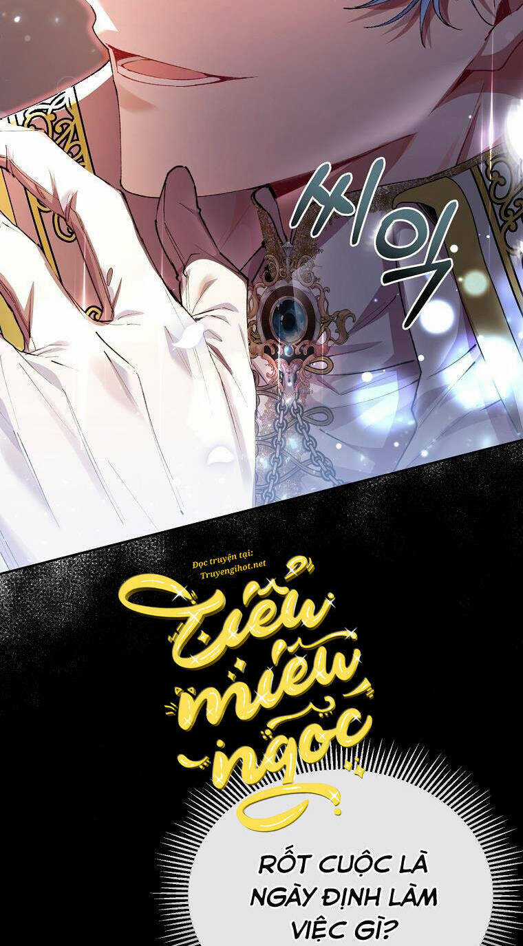 Cô Con Gái Thật Sự Đã Xuất Hiện Chapter 26 trang 2