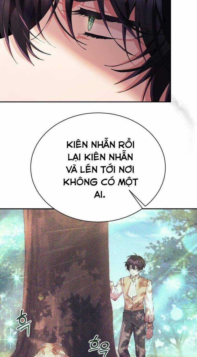 Cô Con Gái Thật Sự Đã Xuất Hiện Chapter 26 trang 23