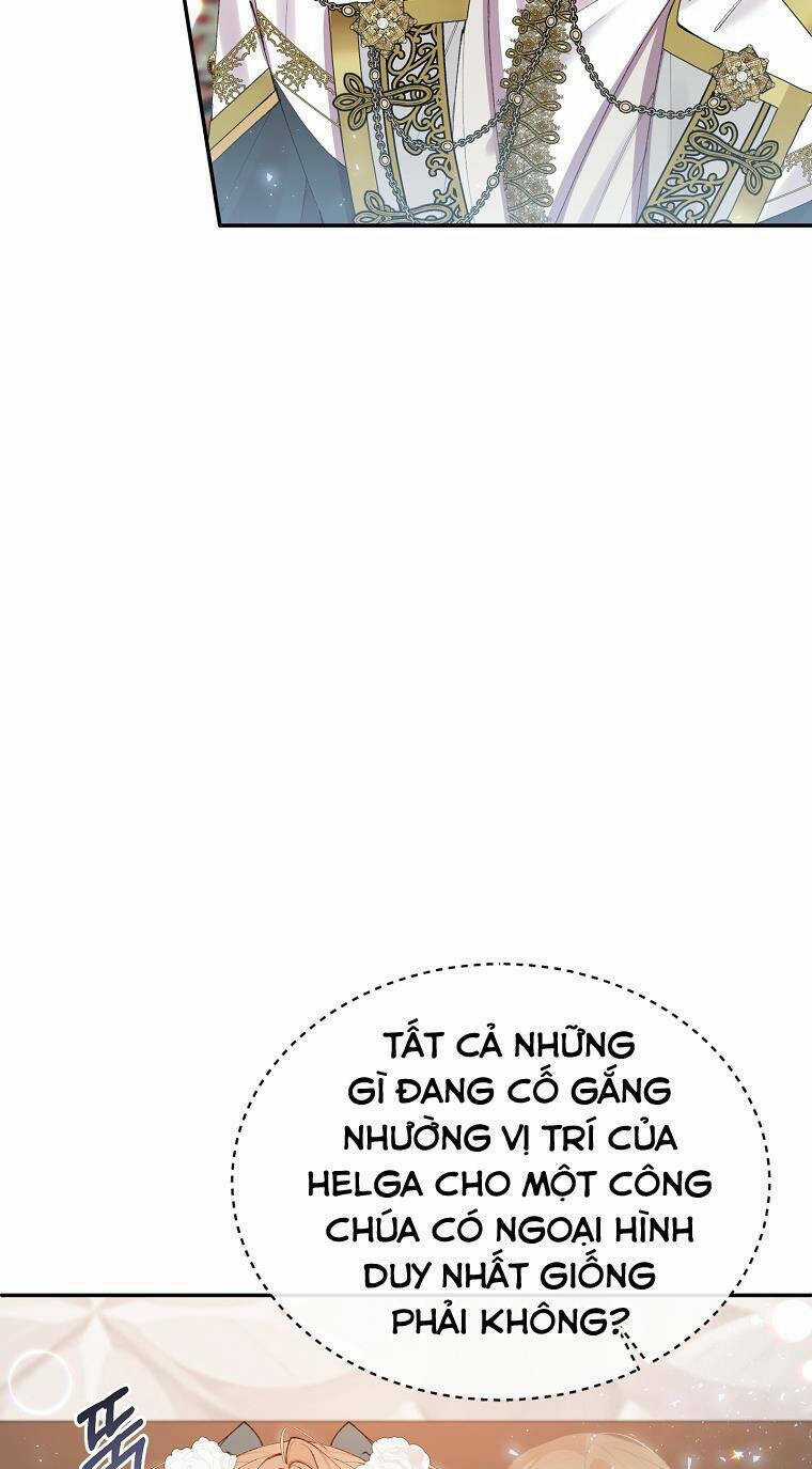 Cô Con Gái Thật Sự Đã Xuất Hiện Chapter 26 trang 25