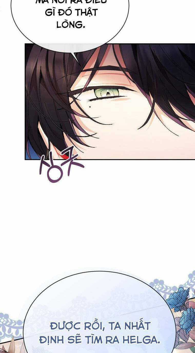 Cô Con Gái Thật Sự Đã Xuất Hiện Chapter 26 trang 28