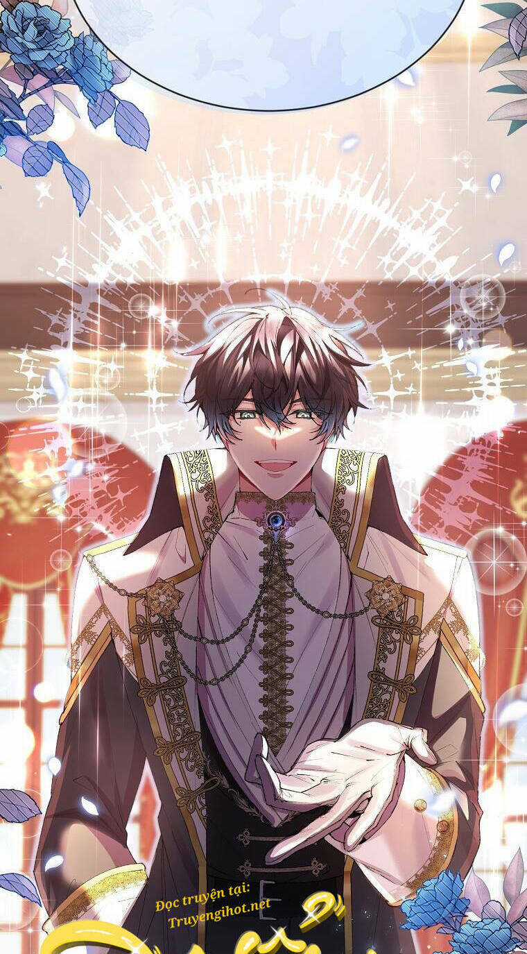 Cô Con Gái Thật Sự Đã Xuất Hiện Chapter 26 trang 29