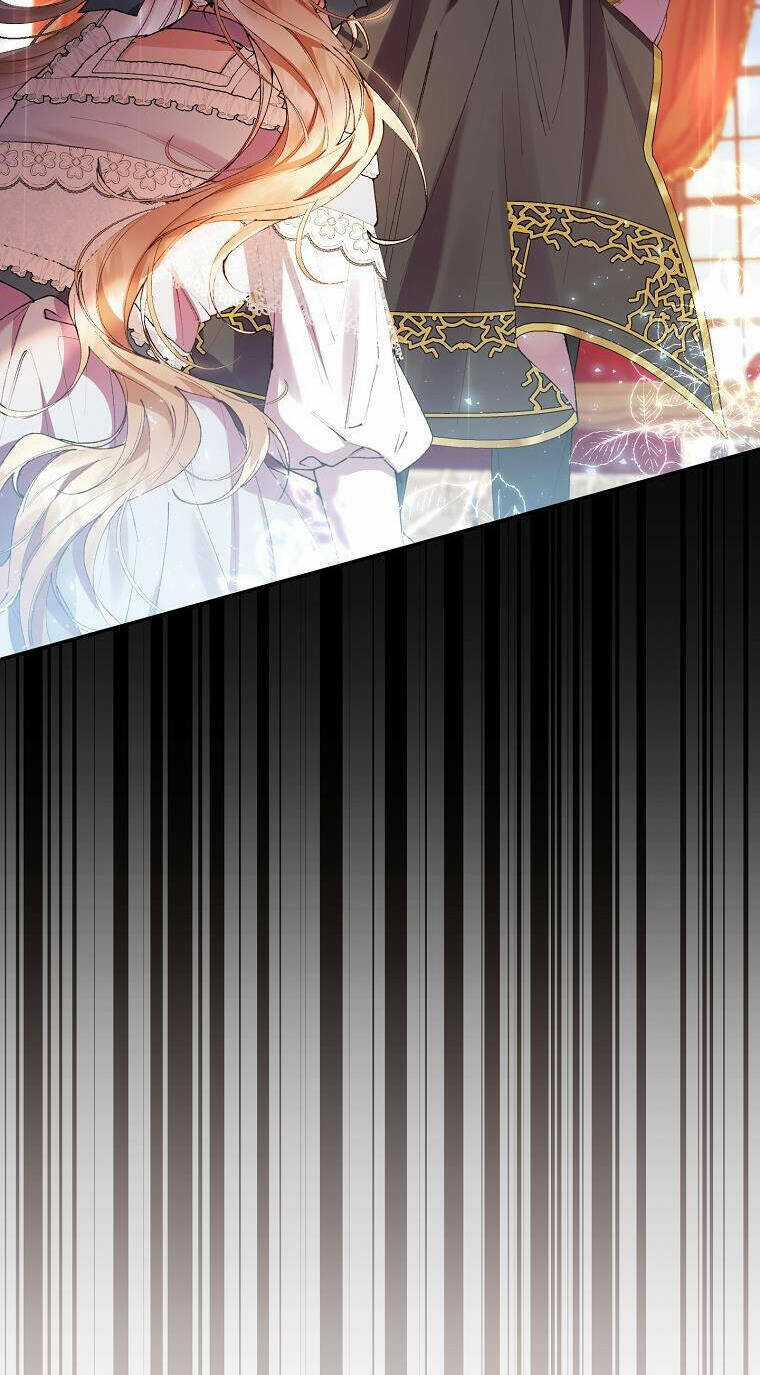 Cô Con Gái Thật Sự Đã Xuất Hiện Chapter 26 trang 34