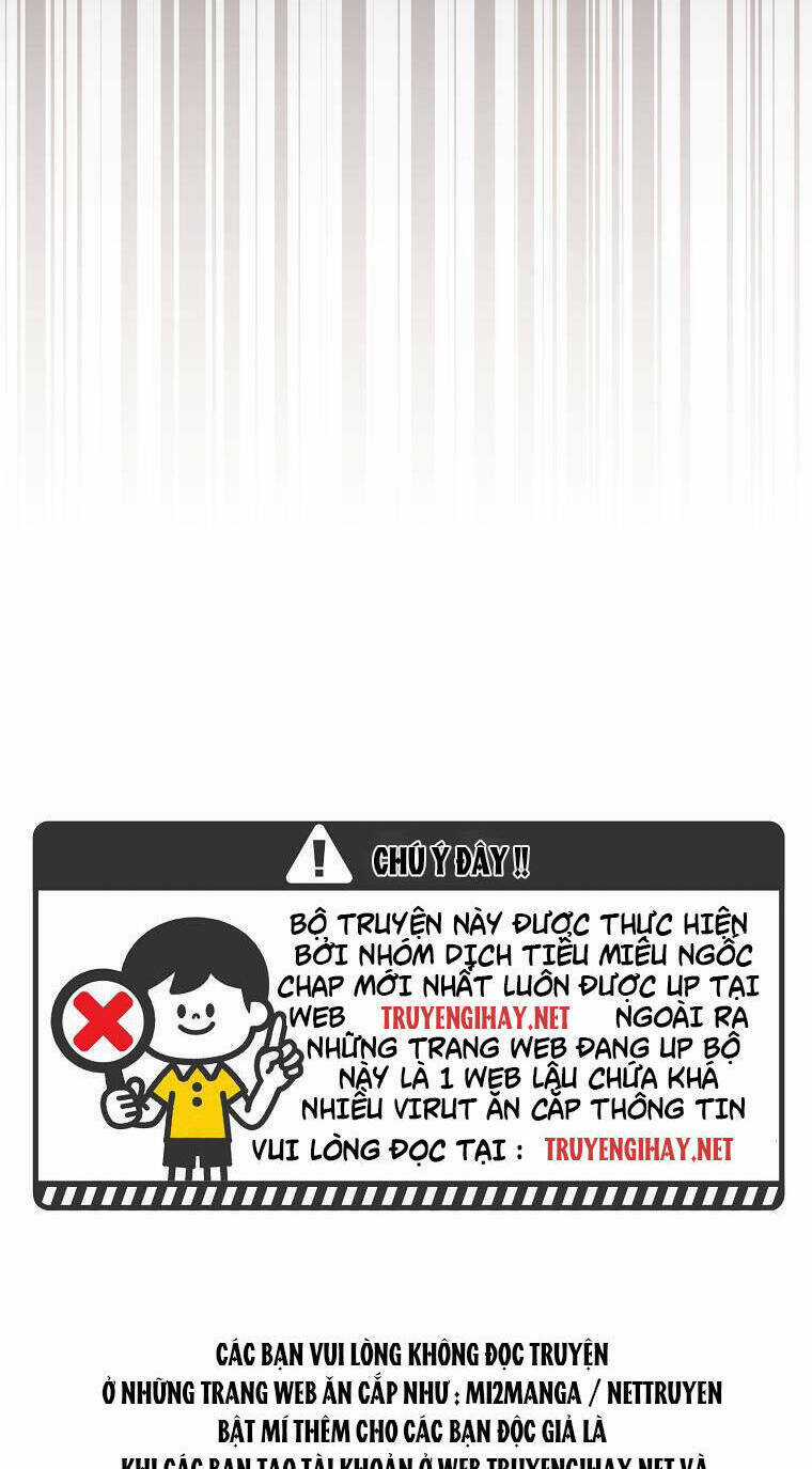 Cô Con Gái Thật Sự Đã Xuất Hiện Chapter 26 trang 35