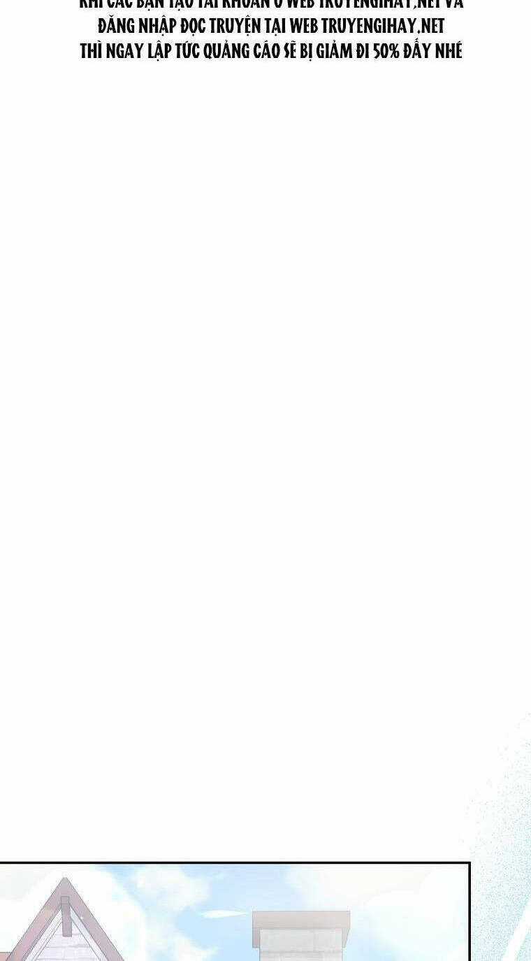 Cô Con Gái Thật Sự Đã Xuất Hiện Chapter 26 trang 36