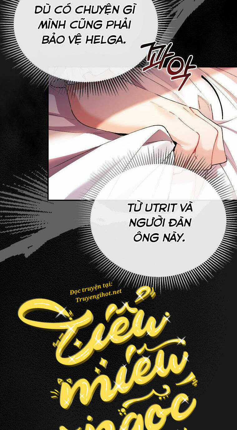 Cô Con Gái Thật Sự Đã Xuất Hiện Chapter 26 trang 4