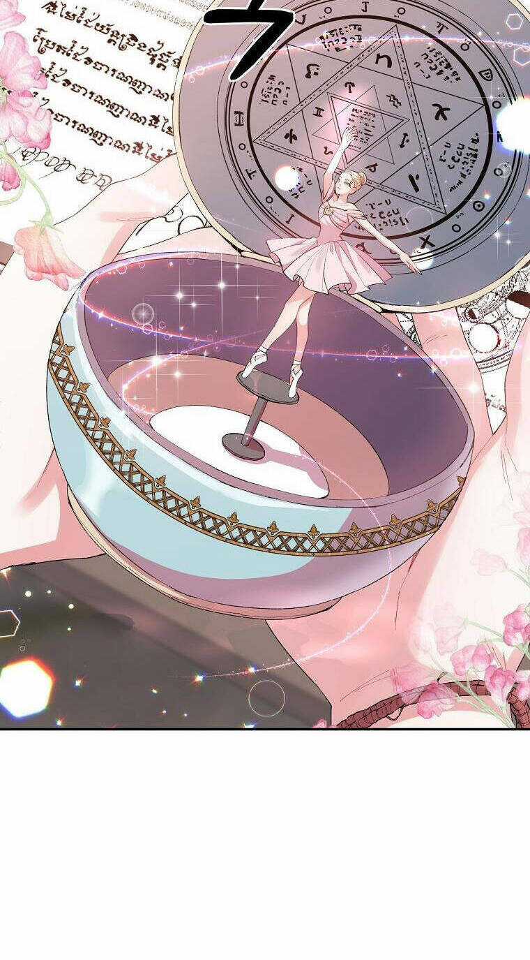 Cô Con Gái Thật Sự Đã Xuất Hiện Chapter 26 trang 42