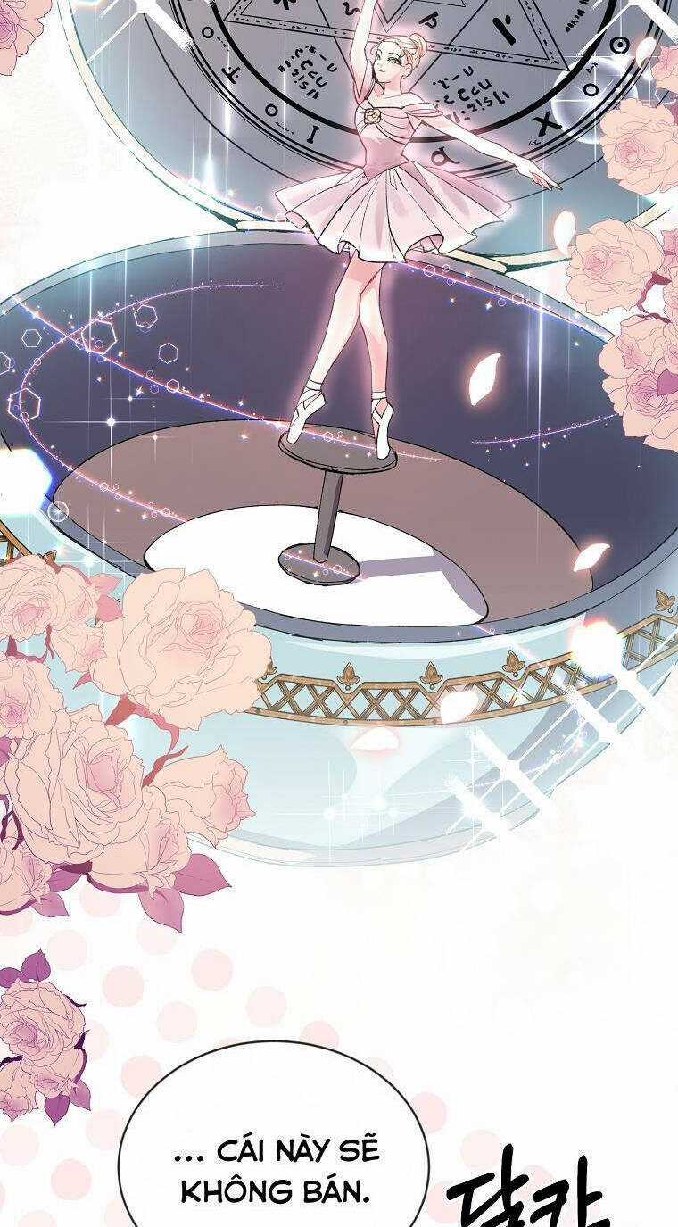 Cô Con Gái Thật Sự Đã Xuất Hiện Chapter 26 trang 46