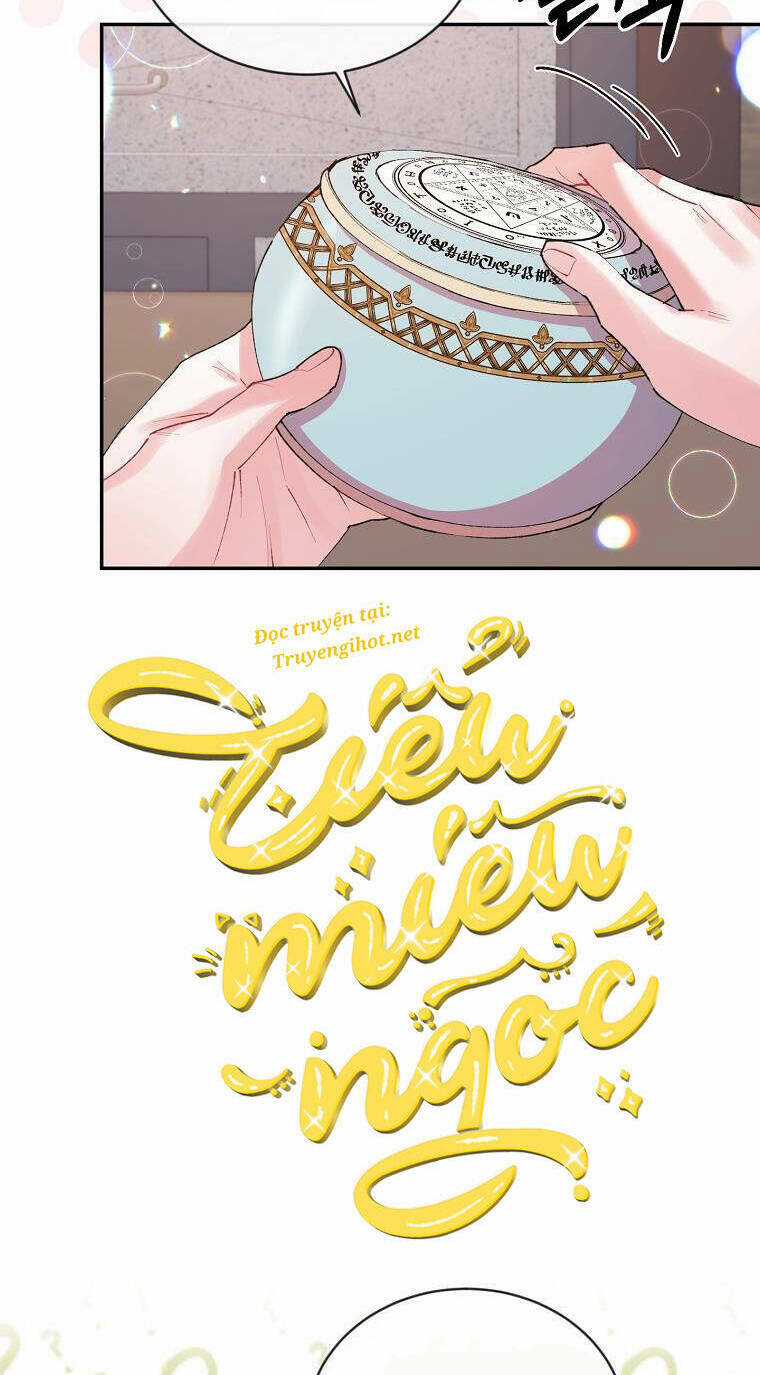 Cô Con Gái Thật Sự Đã Xuất Hiện Chapter 26 trang 47