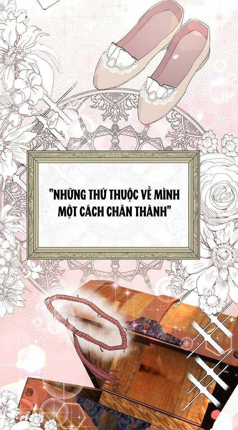 Cô Con Gái Thật Sự Đã Xuất Hiện Chapter 26 trang 50