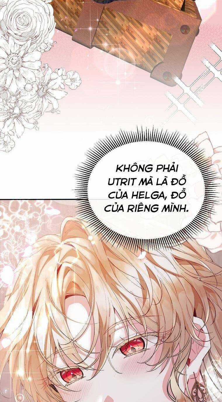 Cô Con Gái Thật Sự Đã Xuất Hiện Chapter 26 trang 51