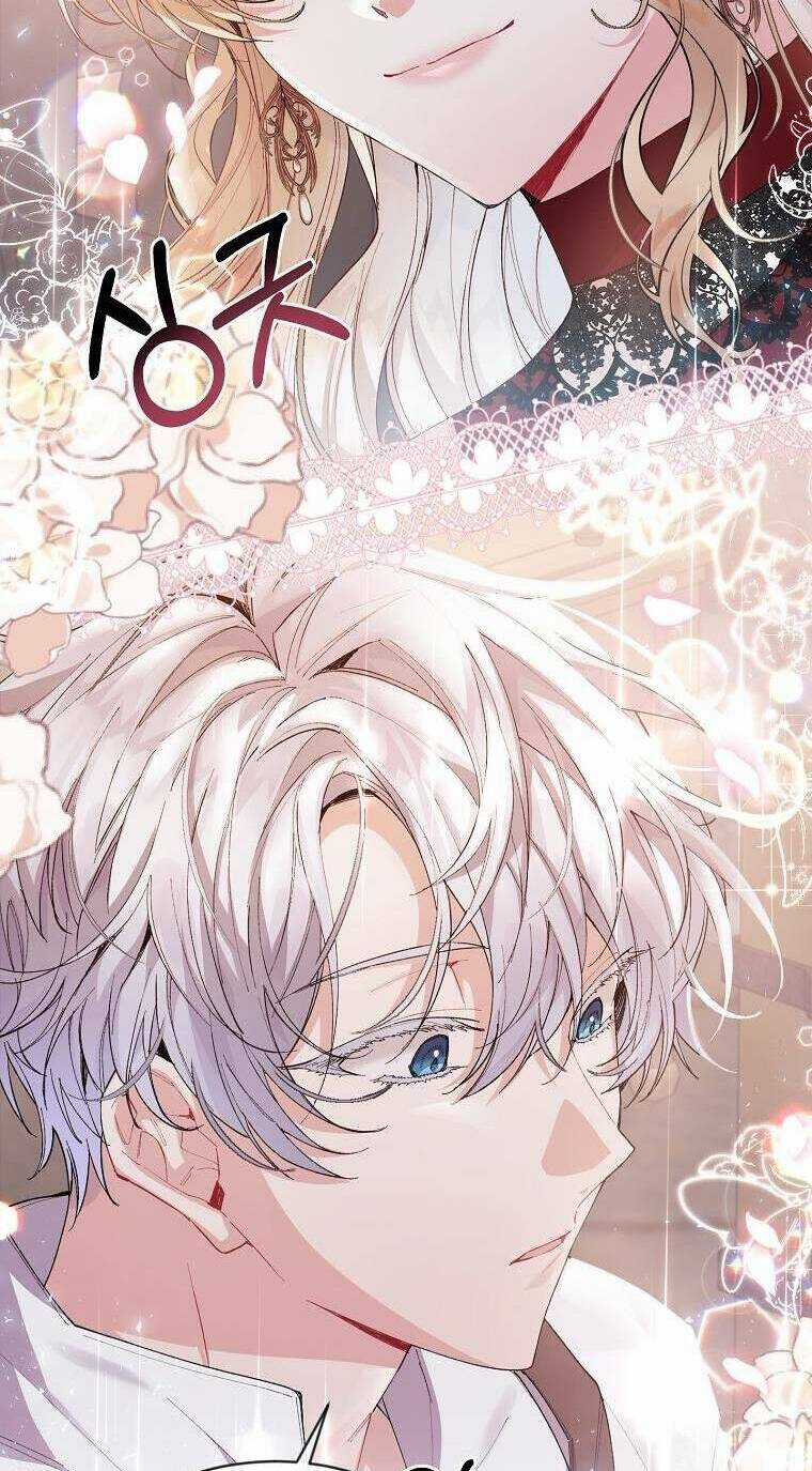 Cô Con Gái Thật Sự Đã Xuất Hiện Chapter 26 trang 52