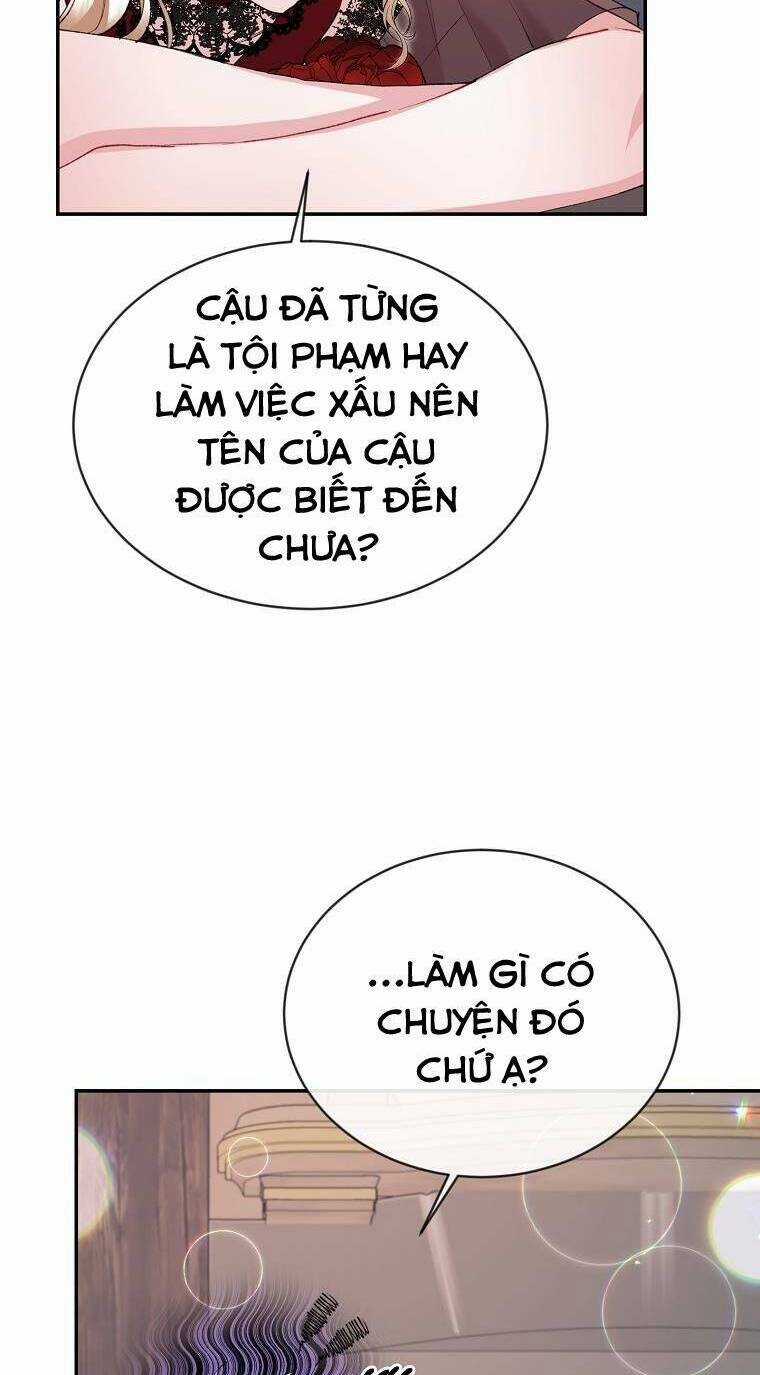 Cô Con Gái Thật Sự Đã Xuất Hiện Chapter 26 trang 67