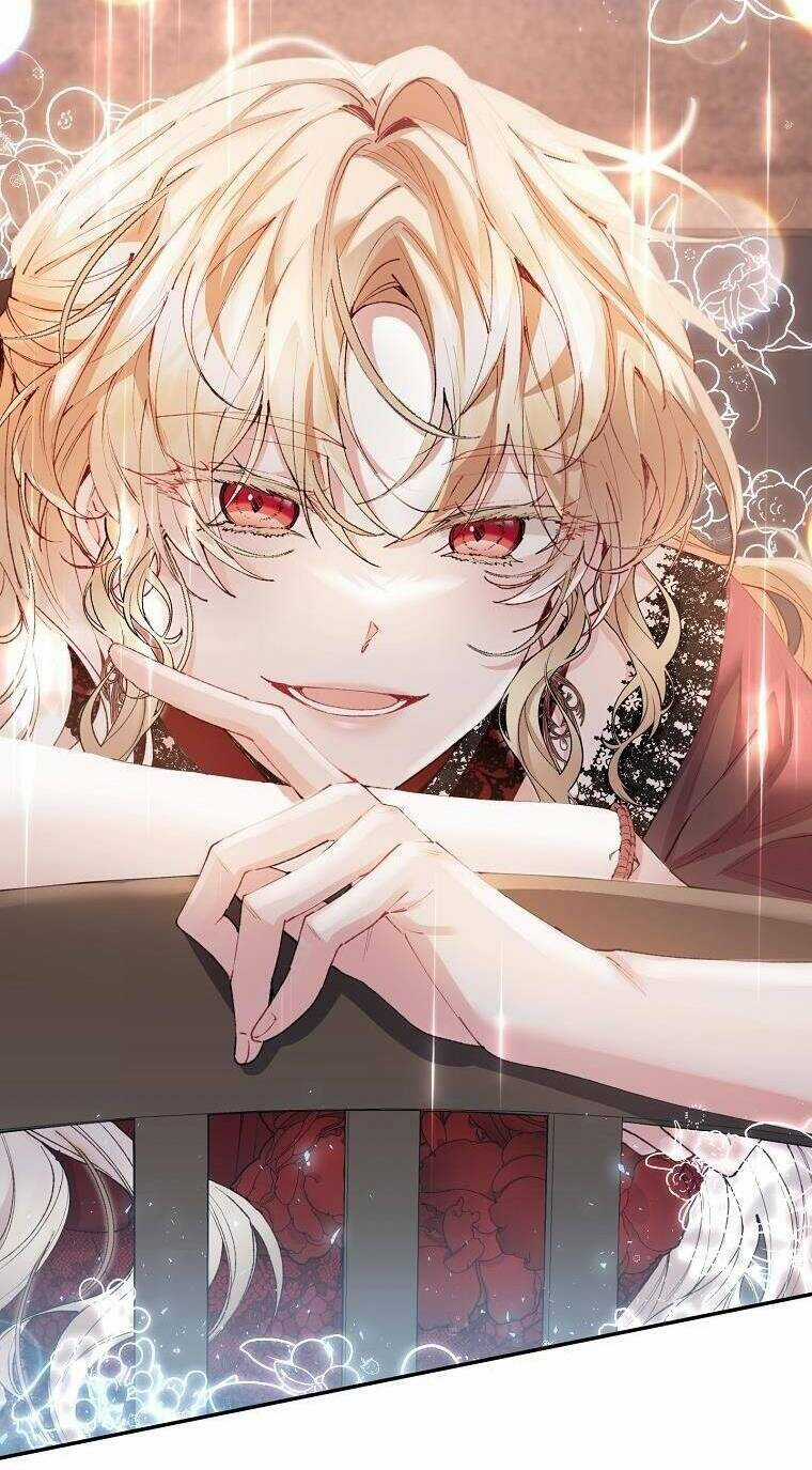 Cô Con Gái Thật Sự Đã Xuất Hiện Chapter 26 trang 70