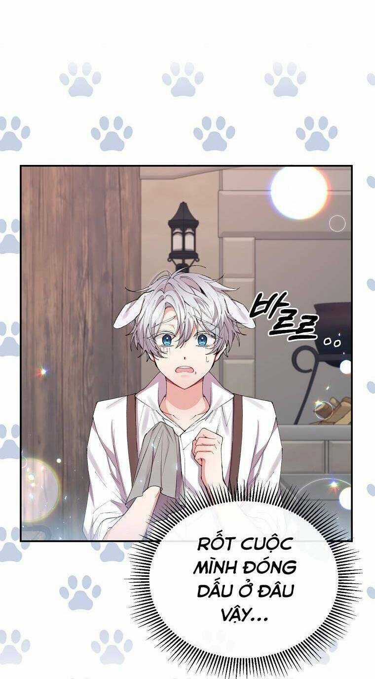 Cô Con Gái Thật Sự Đã Xuất Hiện Chapter 26 trang 71