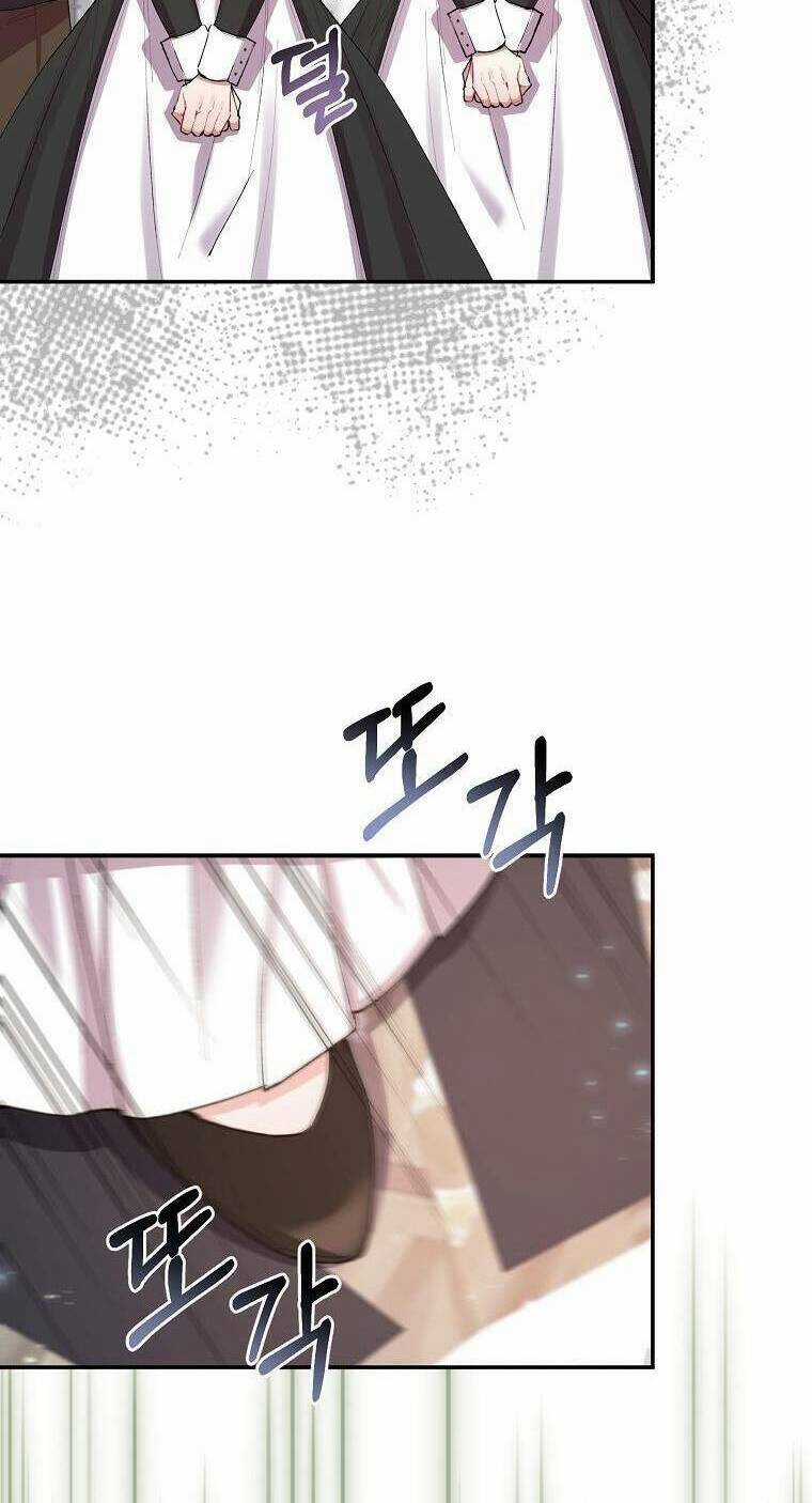 Cô Con Gái Thật Sự Đã Xuất Hiện Chapter 27 trang 15