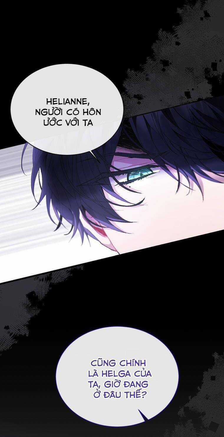 Cô Con Gái Thật Sự Đã Xuất Hiện Chapter 27 trang 26