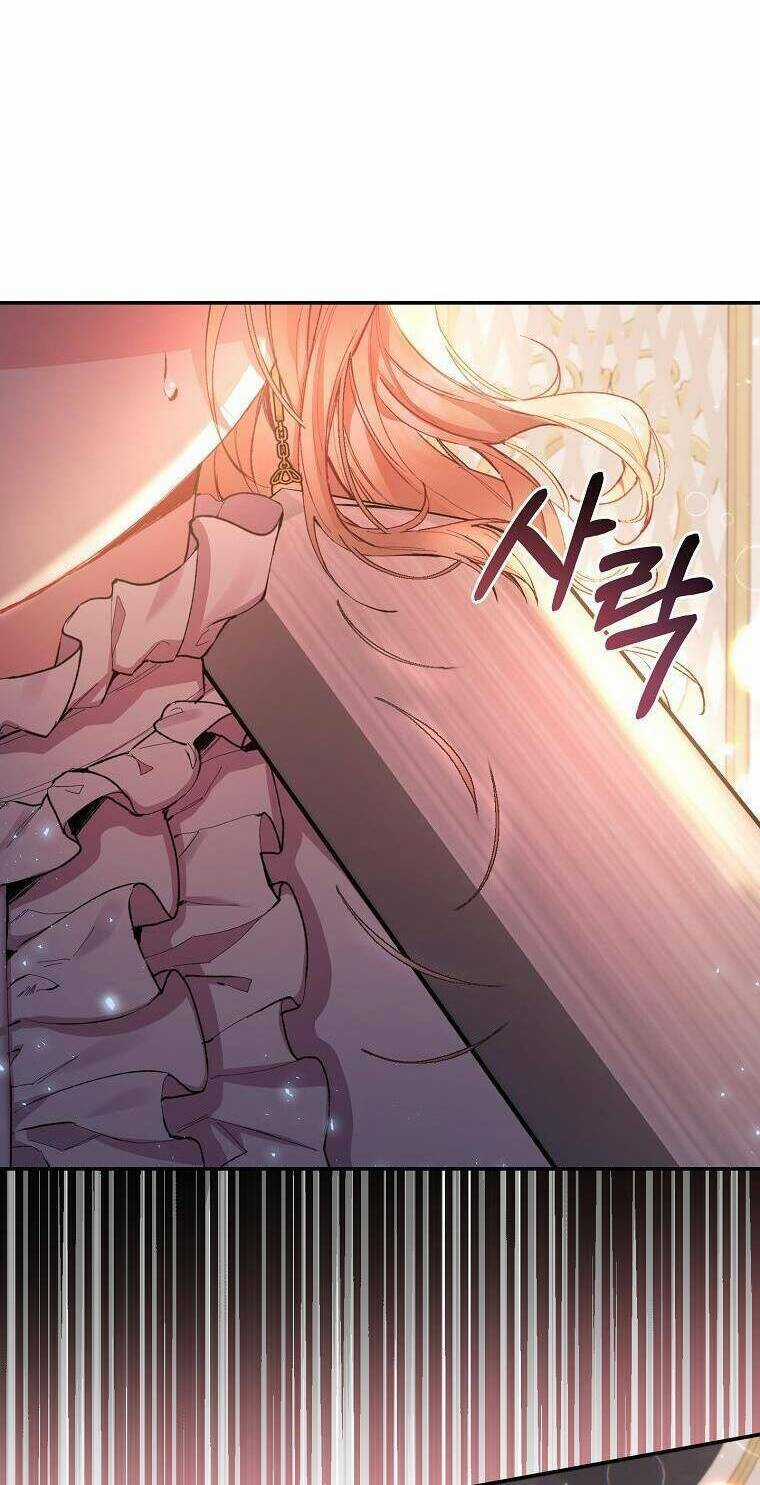 Cô Con Gái Thật Sự Đã Xuất Hiện Chapter 27 trang 33