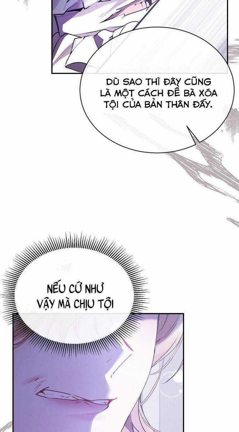 Cô Con Gái Thật Sự Đã Xuất Hiện Chapter 27 trang 43