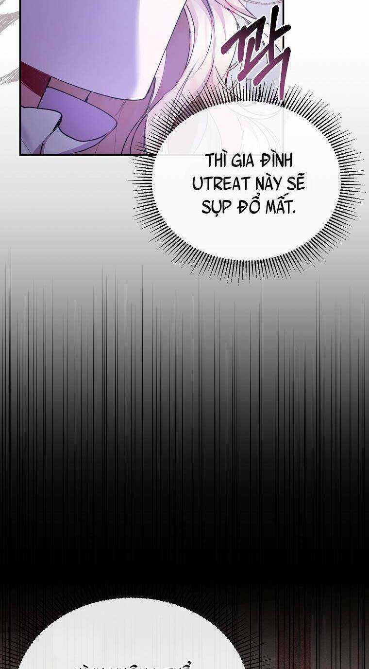 Cô Con Gái Thật Sự Đã Xuất Hiện Chapter 27 trang 44