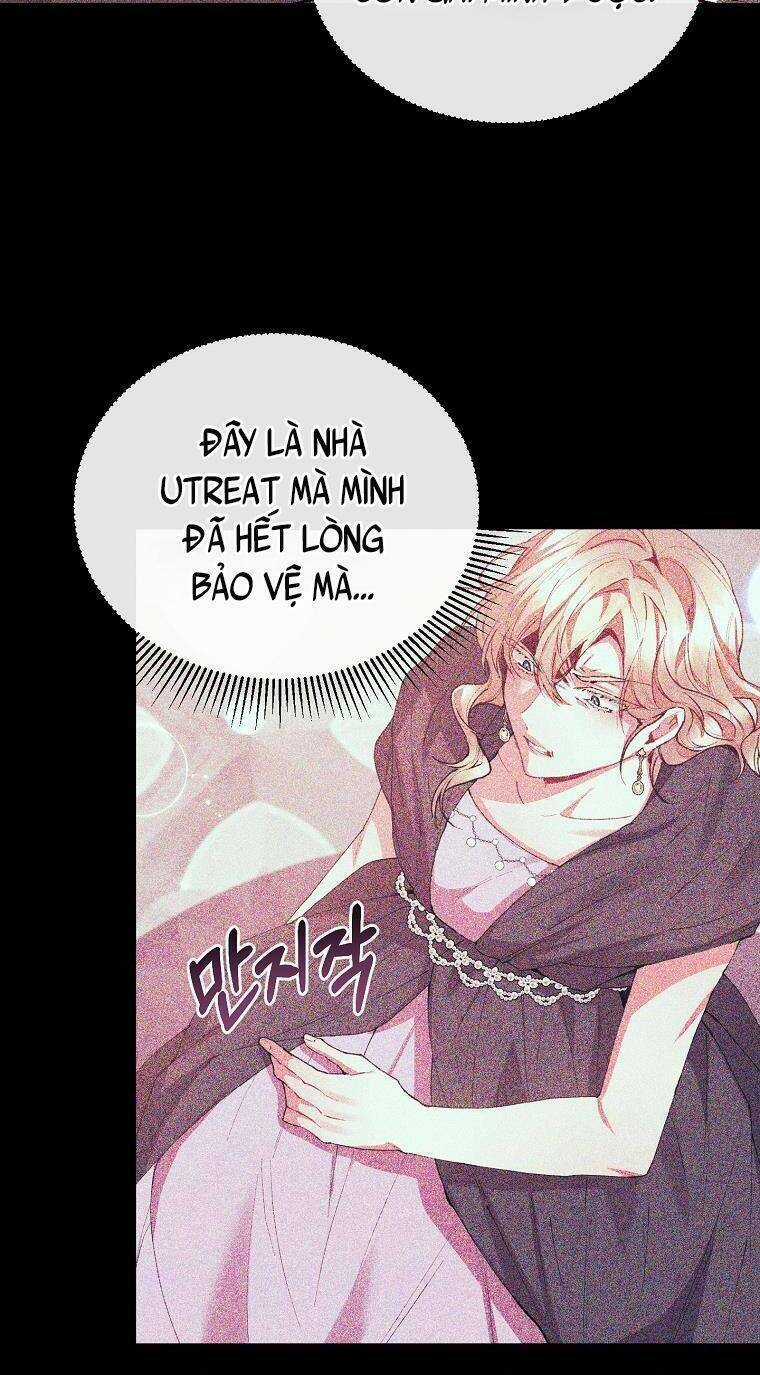 Cô Con Gái Thật Sự Đã Xuất Hiện Chapter 27 trang 46