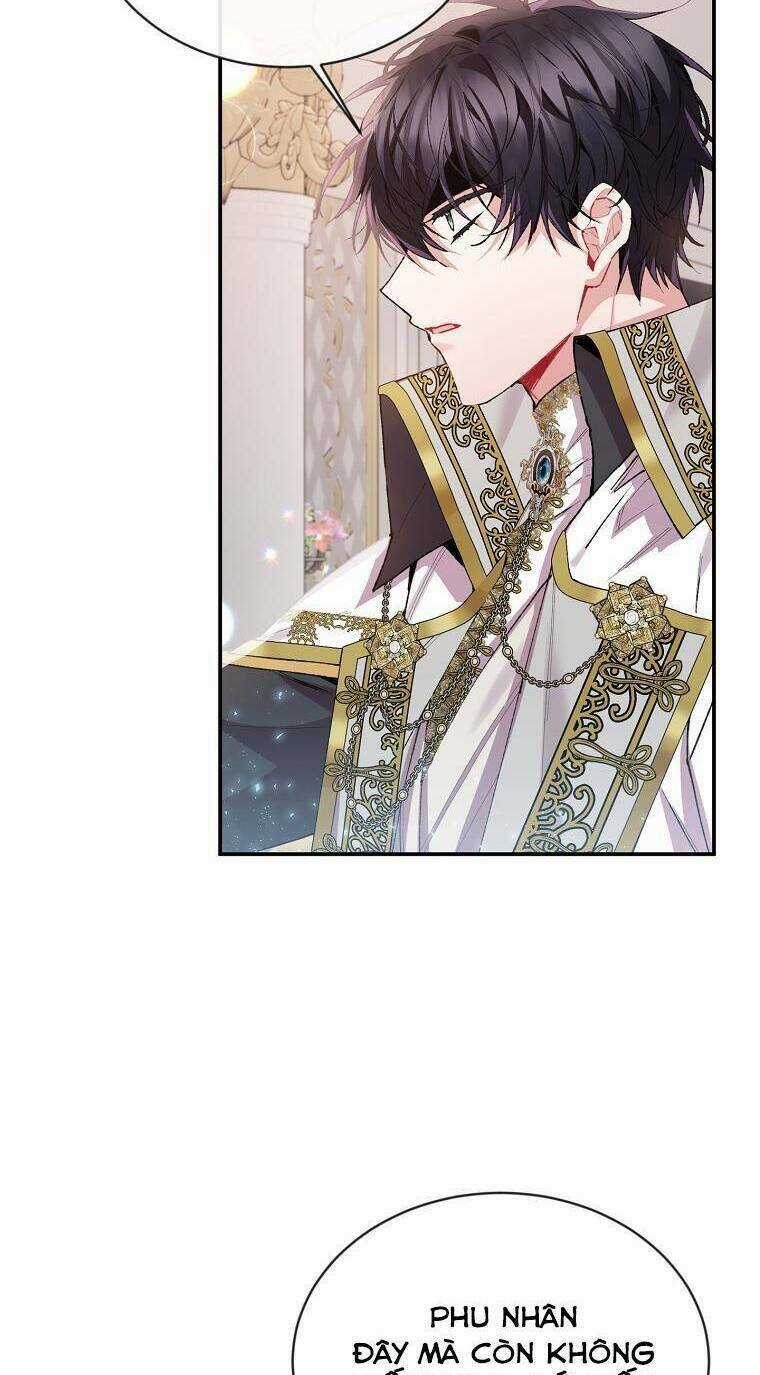 Cô Con Gái Thật Sự Đã Xuất Hiện Chapter 27 trang 50