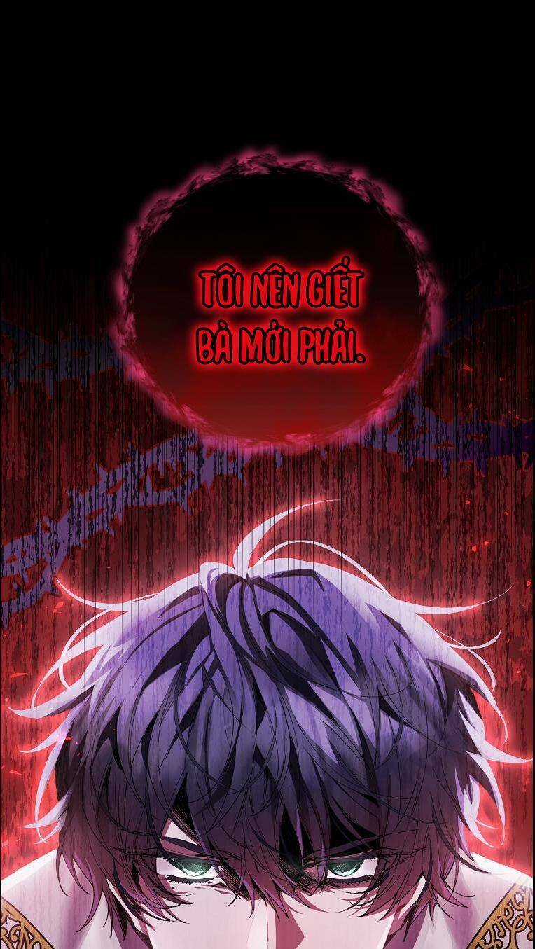 Cô Con Gái Thật Sự Đã Xuất Hiện Chapter 27 trang 54