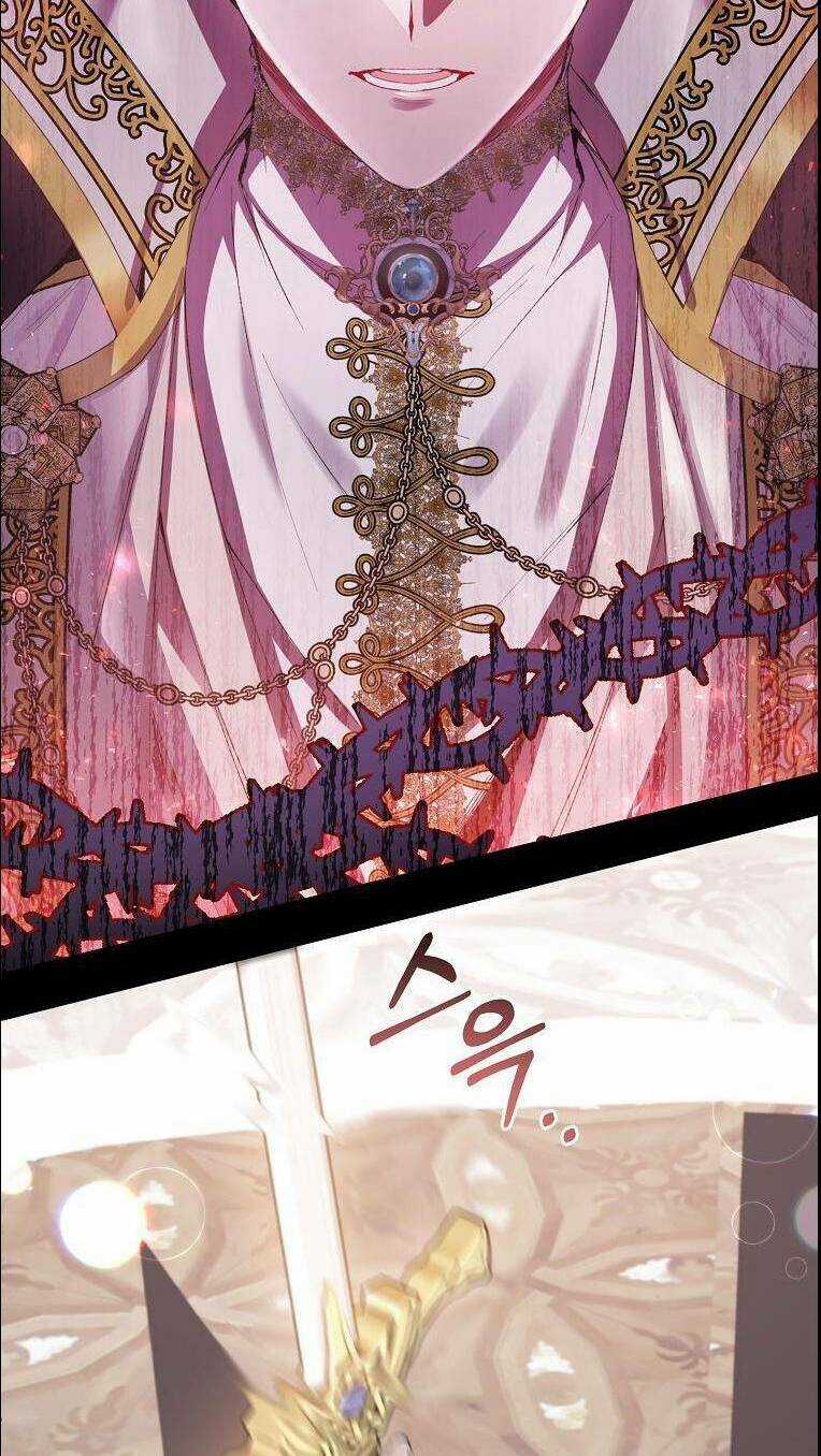 Cô Con Gái Thật Sự Đã Xuất Hiện Chapter 27 trang 55