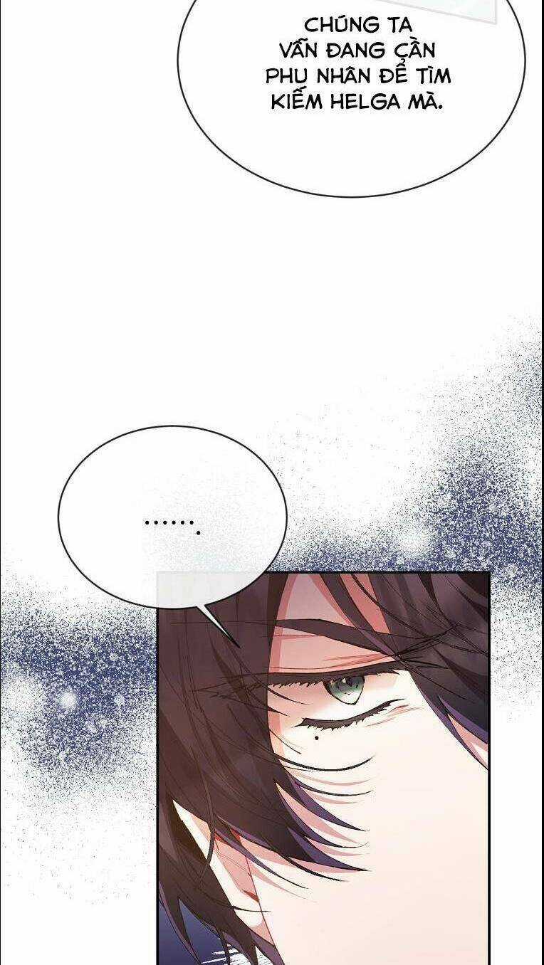 Cô Con Gái Thật Sự Đã Xuất Hiện Chapter 27 trang 61