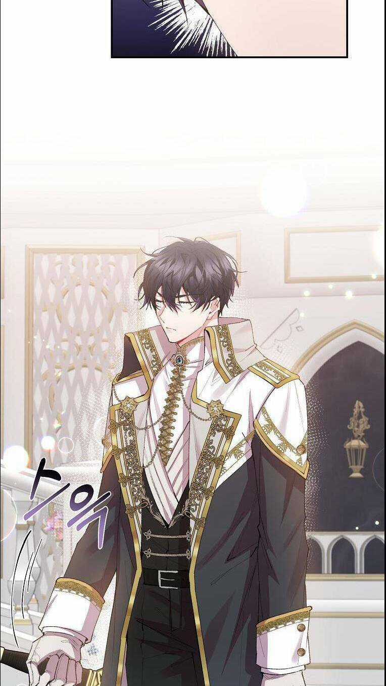 Cô Con Gái Thật Sự Đã Xuất Hiện Chapter 27 trang 62