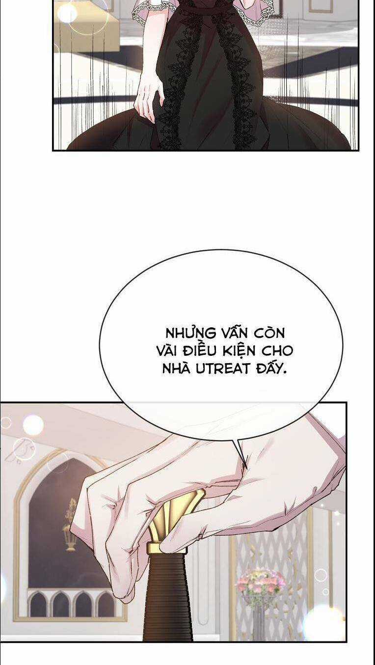 Cô Con Gái Thật Sự Đã Xuất Hiện Chapter 27 trang 64